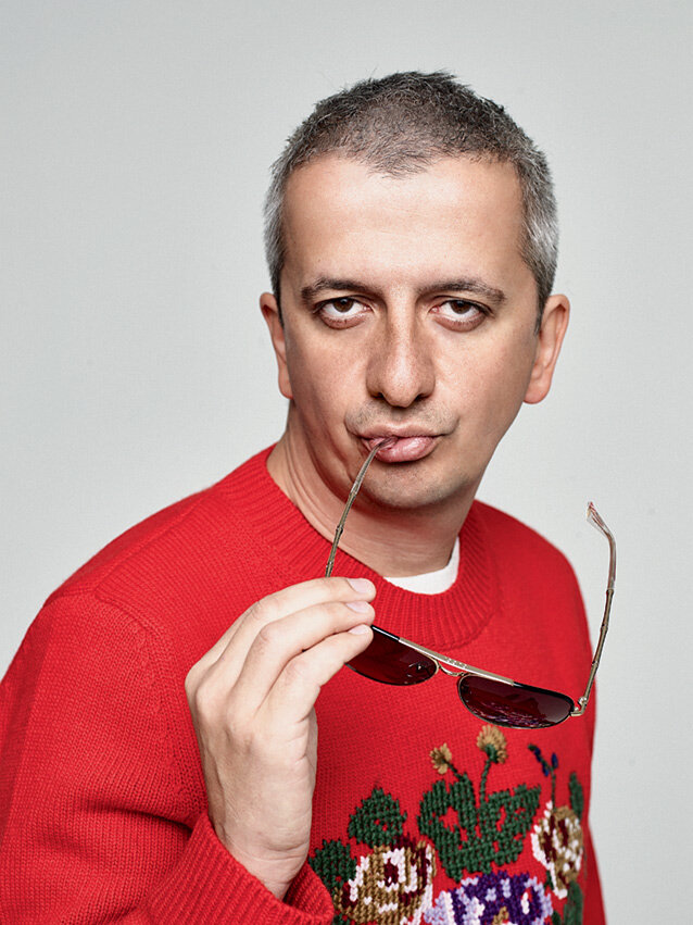 Источник фото: snob.ru