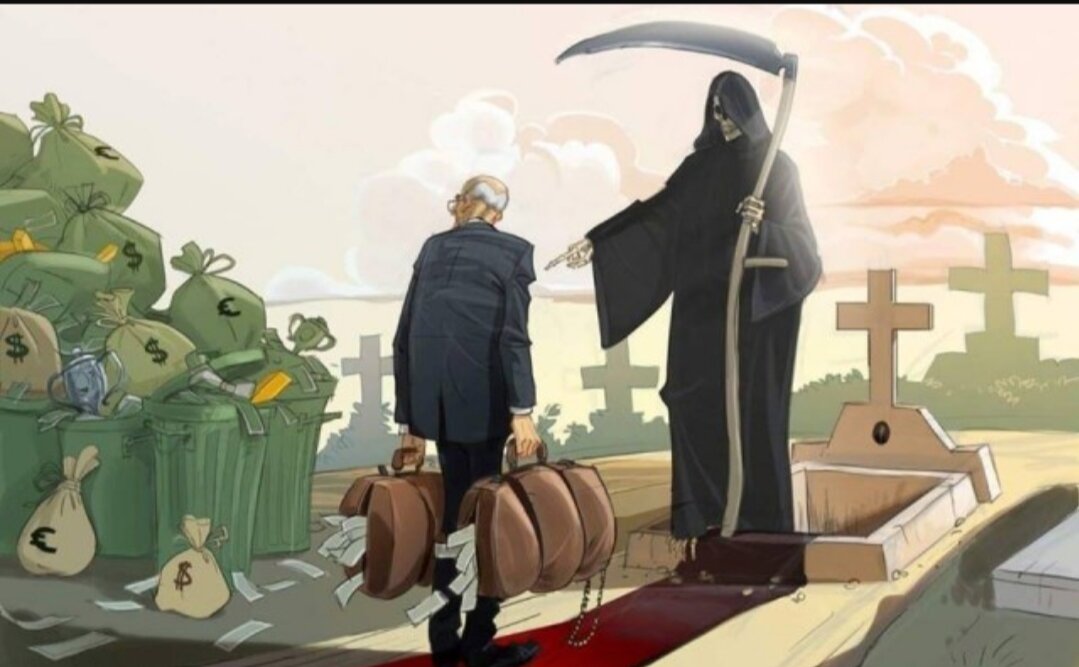 Яндекс, Картинки