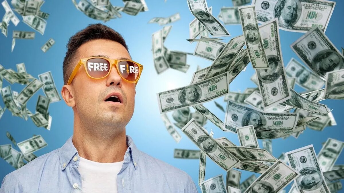 Бизнес в России 2020