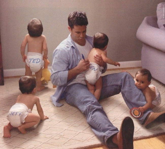 теперь не ошибусь.