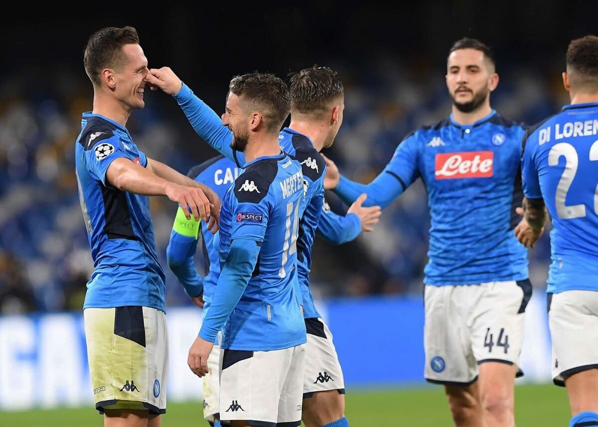 twitter.com/sscnapoli