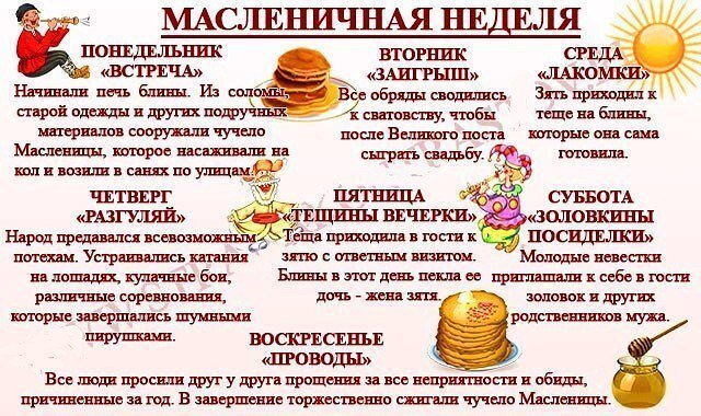 Фото из сети