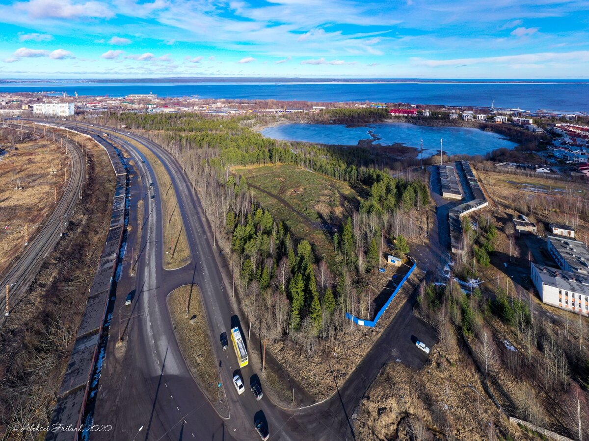 Фото с интернета. https://sun9-35.userapi.com/c206616/v206616112/817a9/XWFXljivykc.jpg