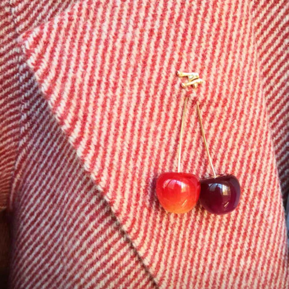 4 самых необычных и одновременно элегантных аксессуара с Алиэкспресс