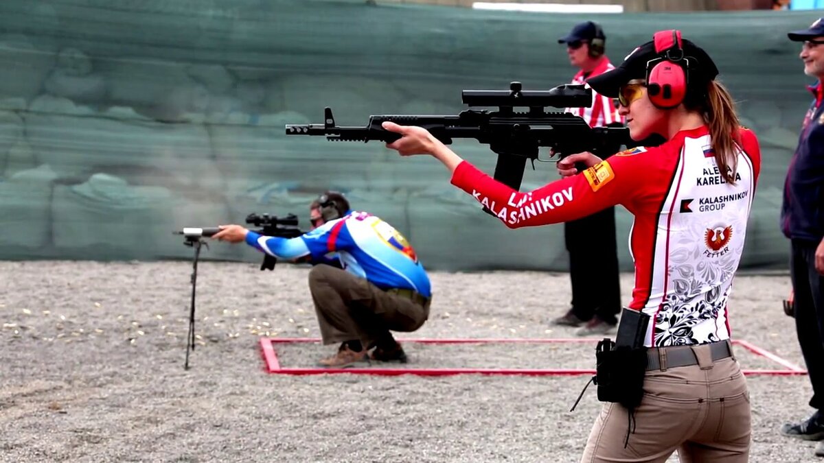 Фото взято с сайта: https://is.gd/AVLTga