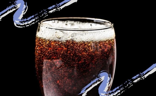 belchonock / Canva.com