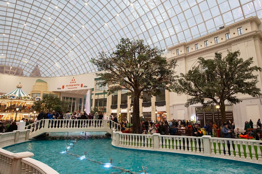 остров мечты фонтан. остров мечты городской променад. остров мечты променад. остров променад. остров мечты москва.