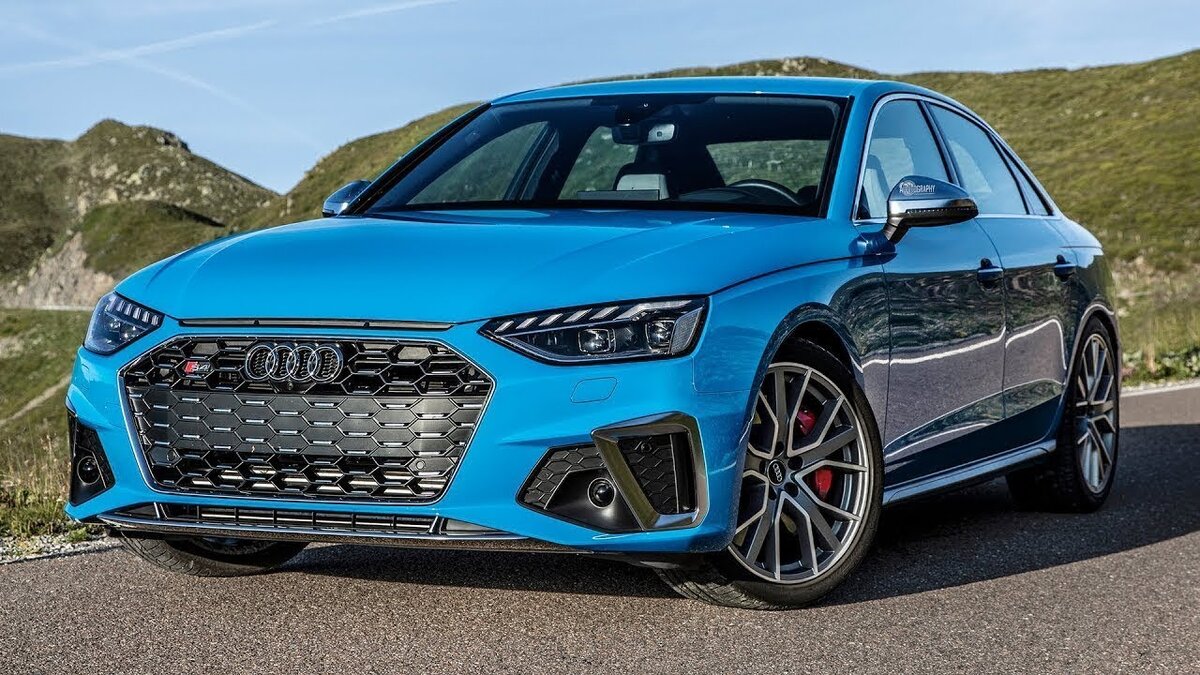 картинка взята из Яндекс картинки 