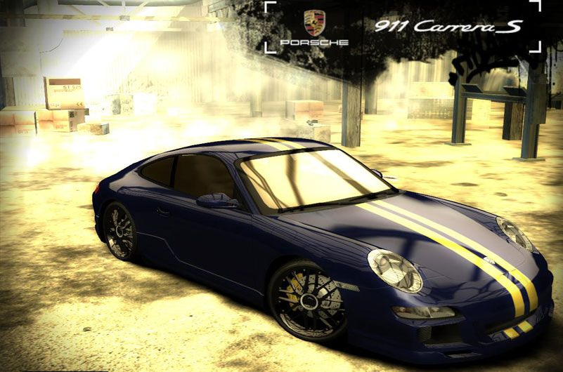 Need for speed most wanted прохождение 11. Тачка. Most wanted лучшая машина. Need for speed most wanted барон. Мост вантед машины.