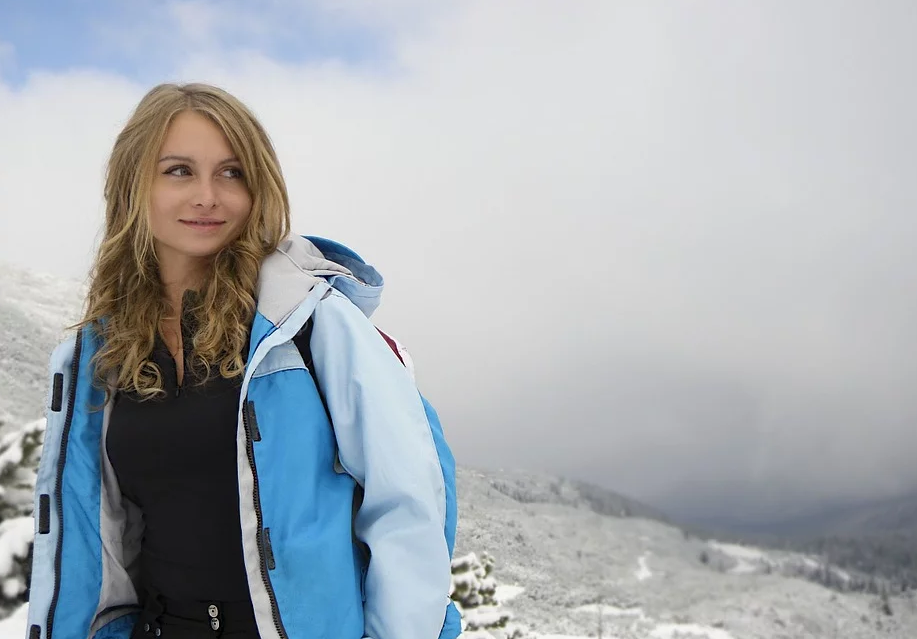 Мы всегда знали: Полина и в глуши поднимется. А ее сестрица и в Москве будет жить в вечной нищете. Так и получилось. / Фото: monicore / Pixabay