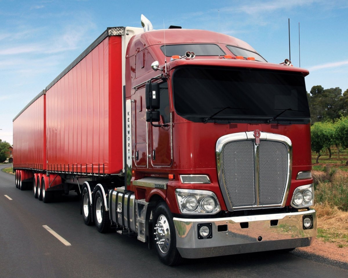 Источник фото: Яндекс картинки