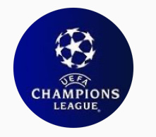 В первом матче Барселона сыграла вничью с Наполи 1:1. Что ждать от 2 матча на Камп ноу . 
Во-первых интересной игры ожидать не стоит . Игра будет закрытой . Наполи в 1 матче показал , как он умеет обороняться . На бумаге фаворитом является Барселона, но по игре Наполи может переиграть. 
Важную роль могут  сыграть тренеры обоих команд. Какую тактическую борьбу будут вести они . По-моему мнению , Наполи явно будет играть от обороны . И надеяться на стандарты . Барселона будет контролировать мяч . И основываться на владении. 
Выиграет та команда , кто реализует свои моменты . 