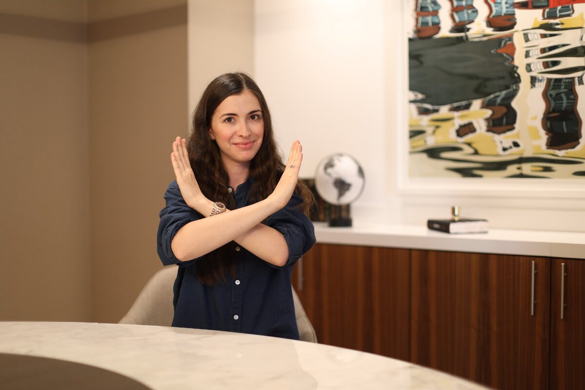 Инстаграм @linguamarina 