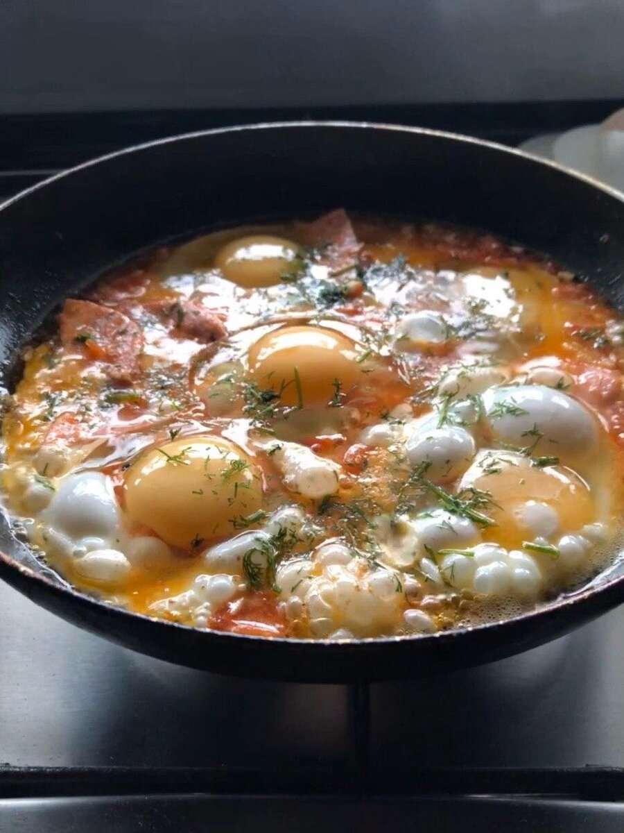 Вкуснятина!!!!