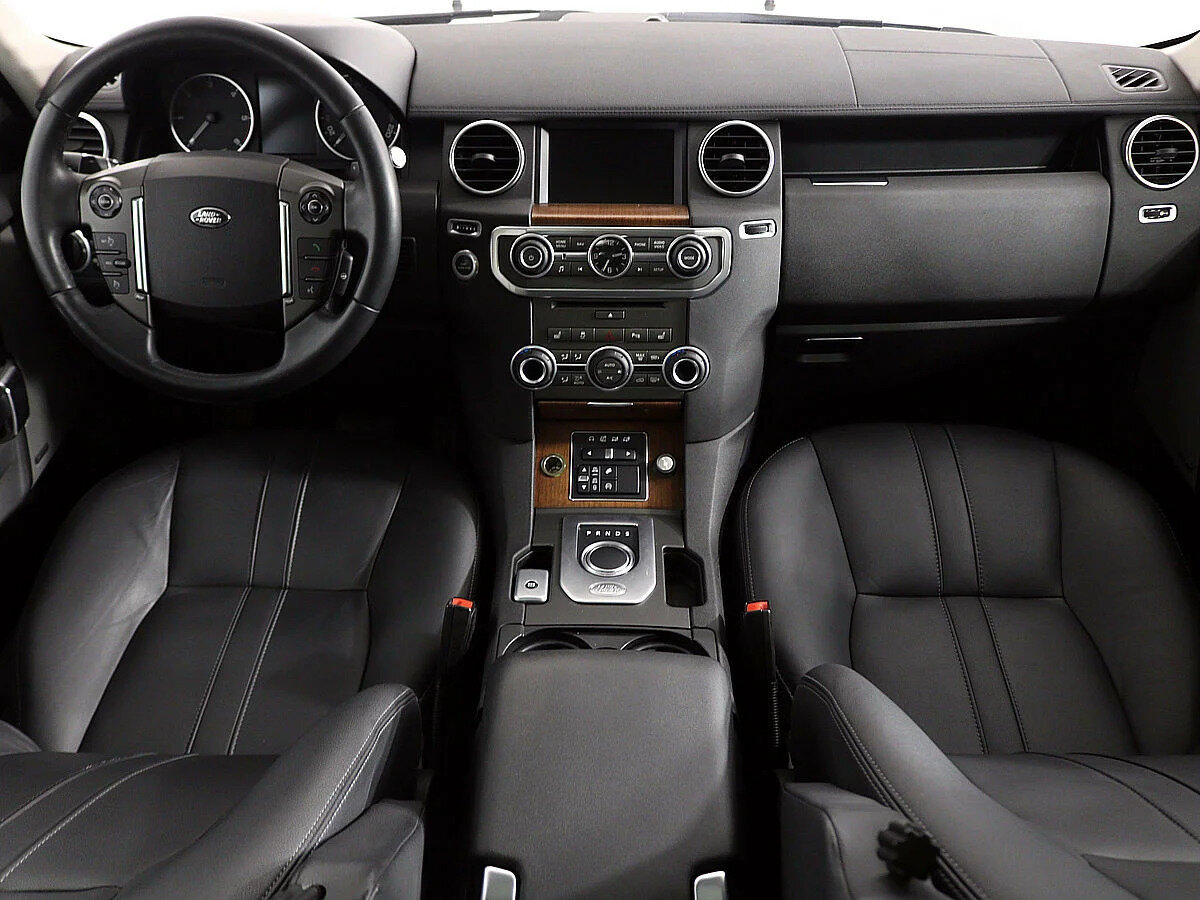 Источник: https://auto.ru/