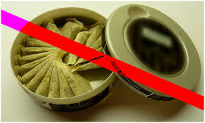 Запомните врага в лицо