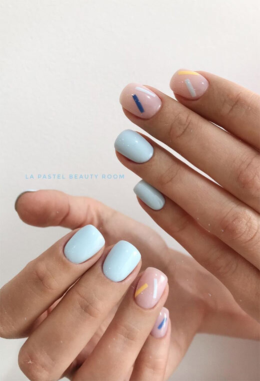 @wroclaw_nail