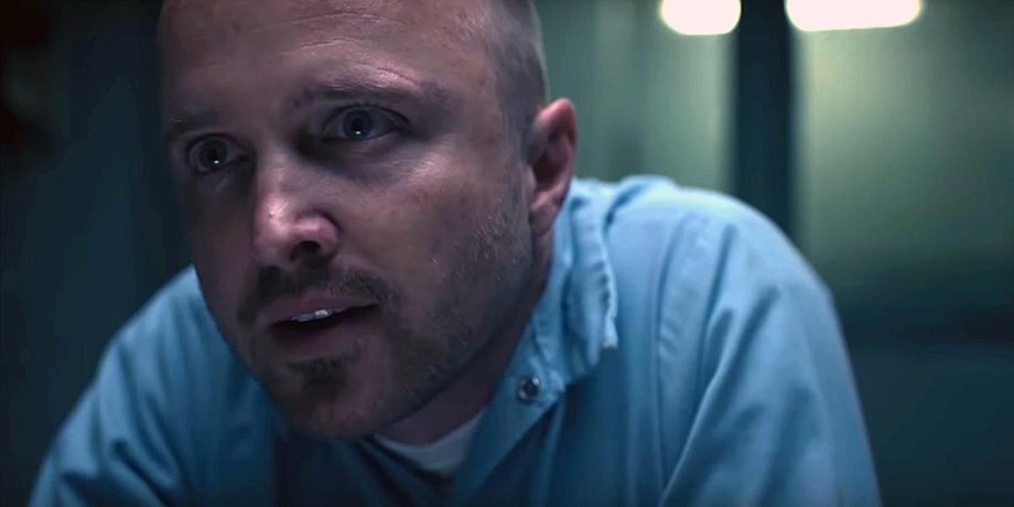 Фото: Chernin Entertainment 