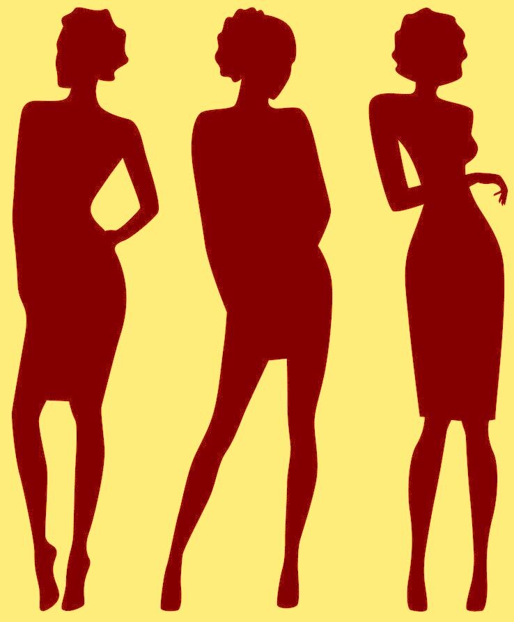 Фото из инета