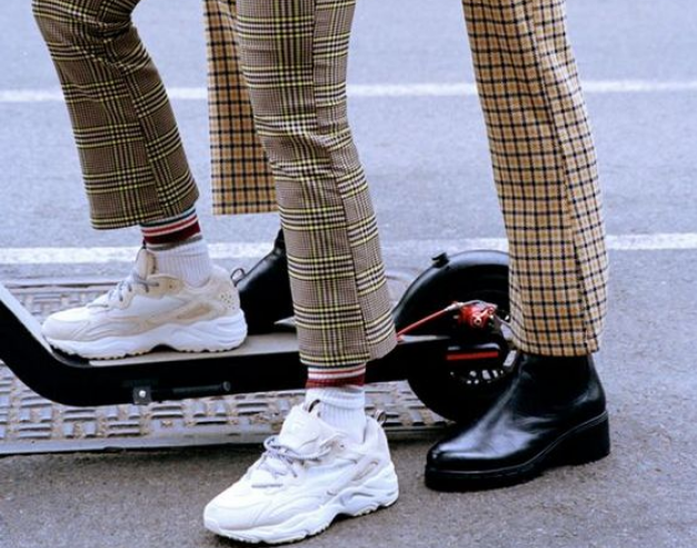 Фото: urbanoutfitters.com