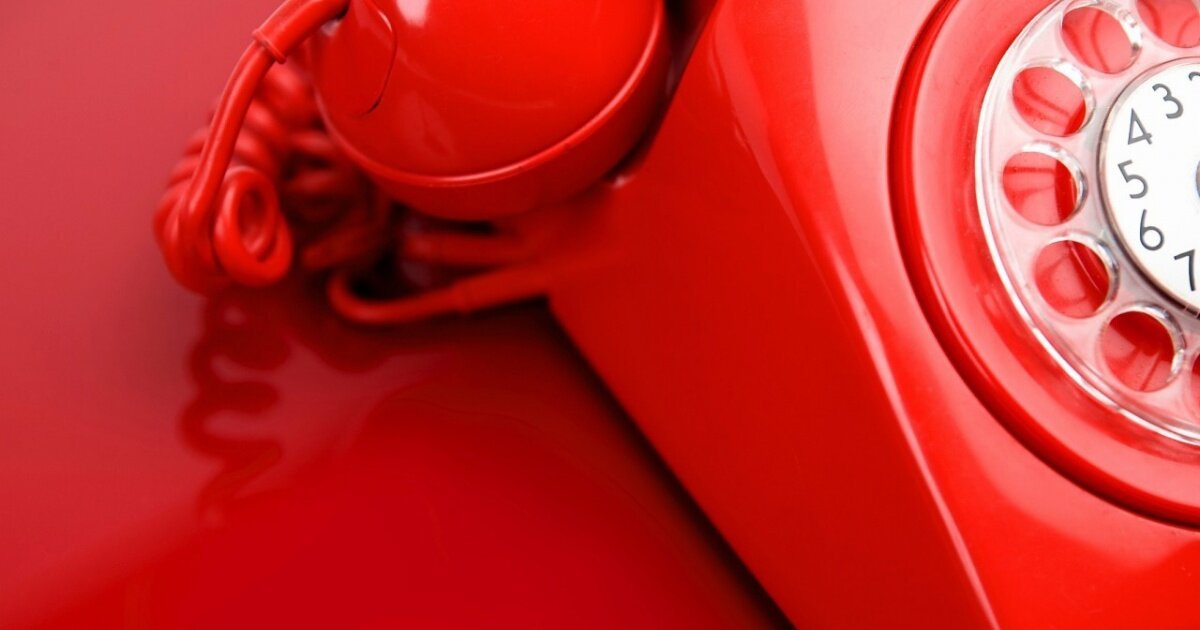 Контактный центр "Цифровые технологии" - услуги создания горячей линии для Вашего бизнеса - от 10 000 руб/мес.