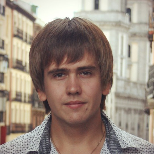 Денис Танков, менеджер по оптимизации производственных процессов «Шлюмберже» в России и Центральной Азии и спикер Делового завтрака «Кадровый ЭДО: Цифровизация на практике».