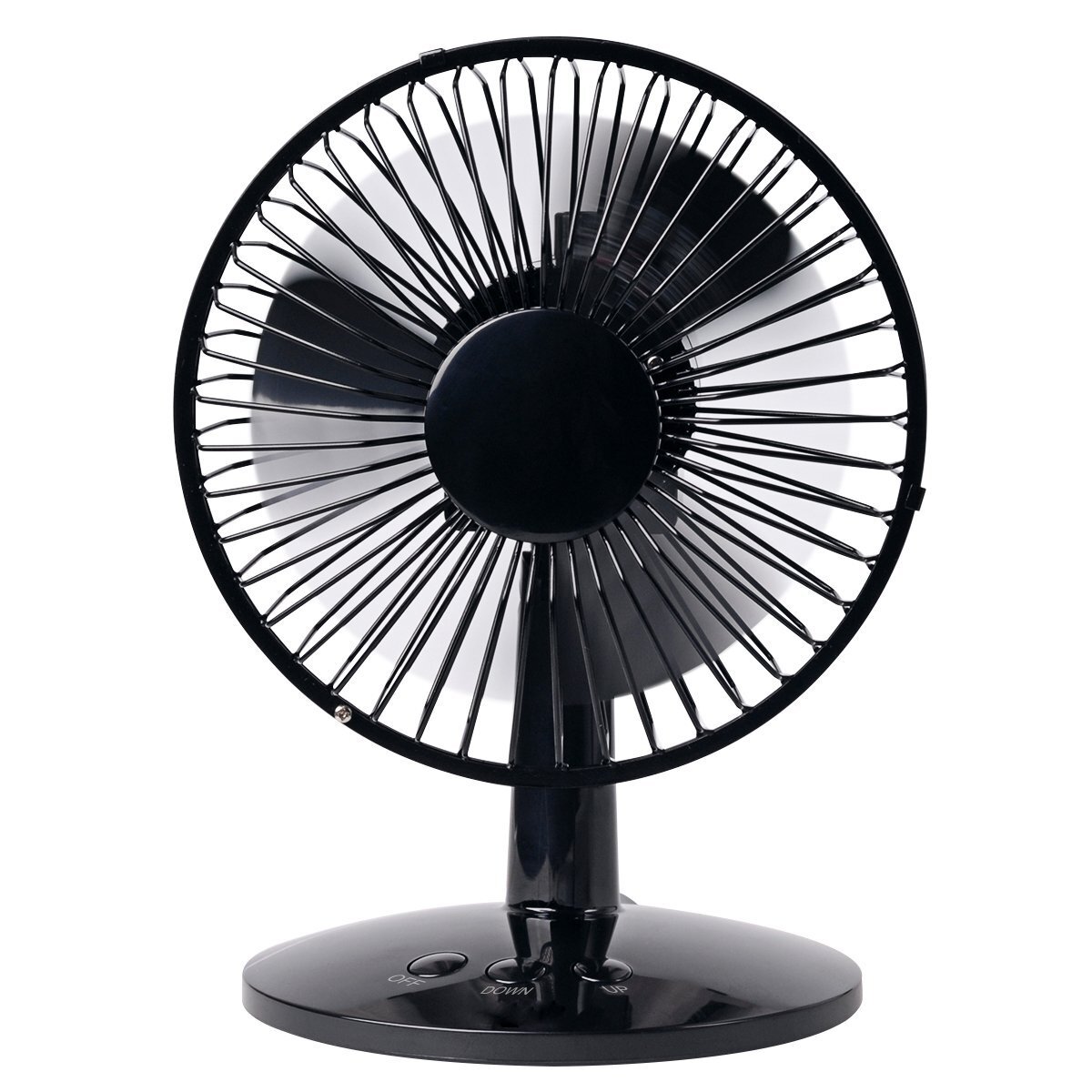 Для охлаждения горячего ствола нужно вращать его со скоростью вентилятора...