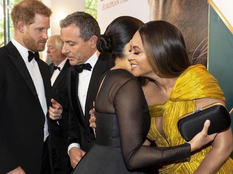 Фото из сети Интернет