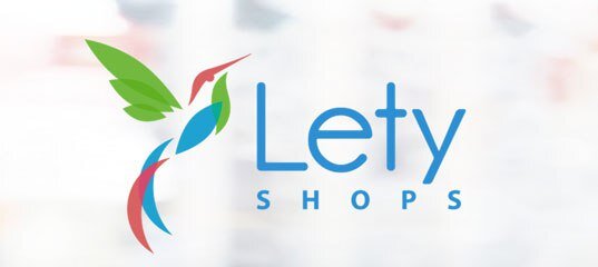 LetyShop - до 30% кэшбек каждому!