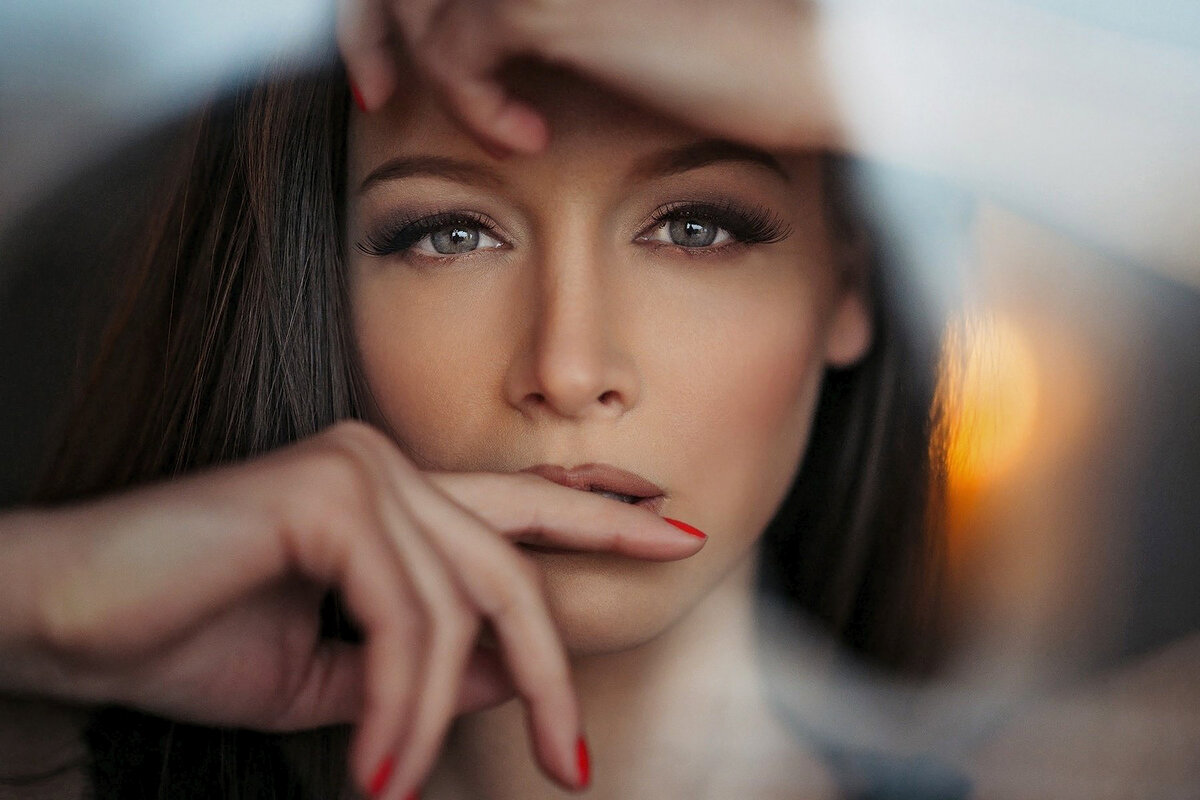 Источник фото: www.artfile.me