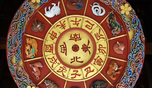 Фотоматериал: pinterest.com