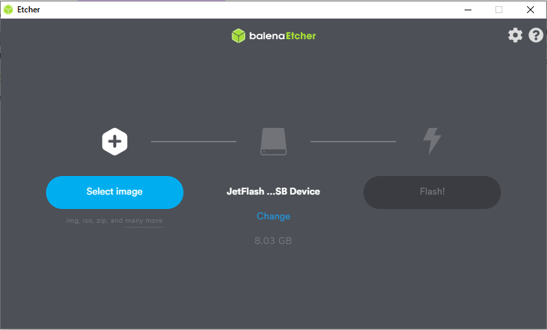 balenaEtcher-Portable-1.5.71