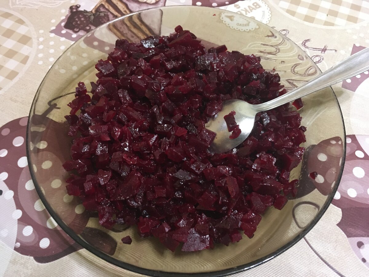 личные фото автора