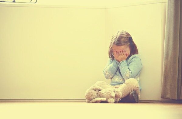 Есть вина или нет