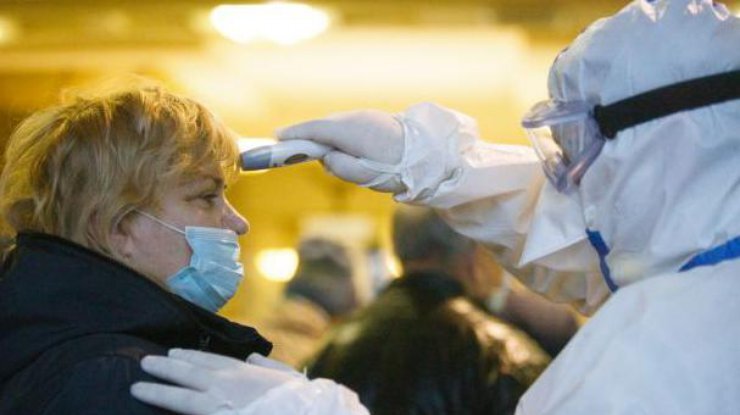 Источник изображения - Яндекс.Картинки 
