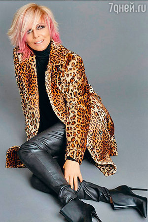 Фото: photoxpress.ruФото: Instagram.com