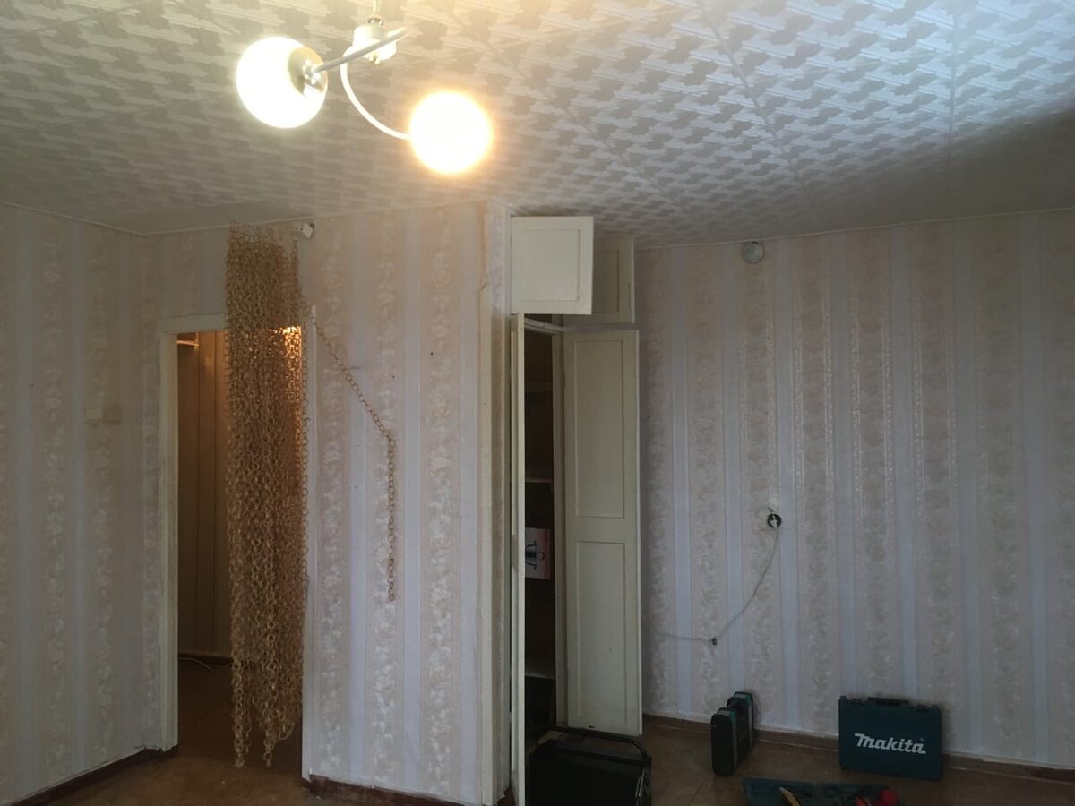 Автор: Егор Шакурский 