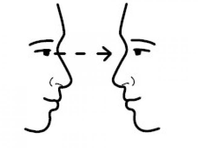 источник Яндекс картинки