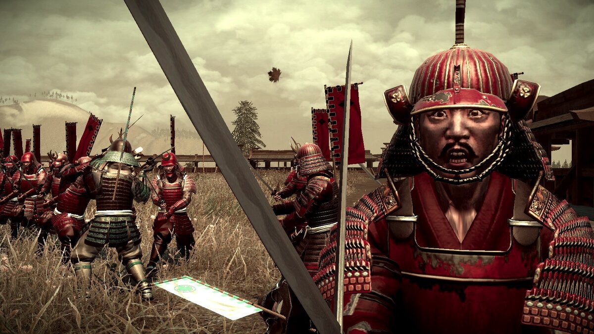 Даже челик из игры в ужасе от таких цен на игры