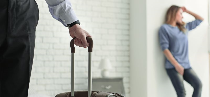 фото из открытых источников. Яндекс. Картинки