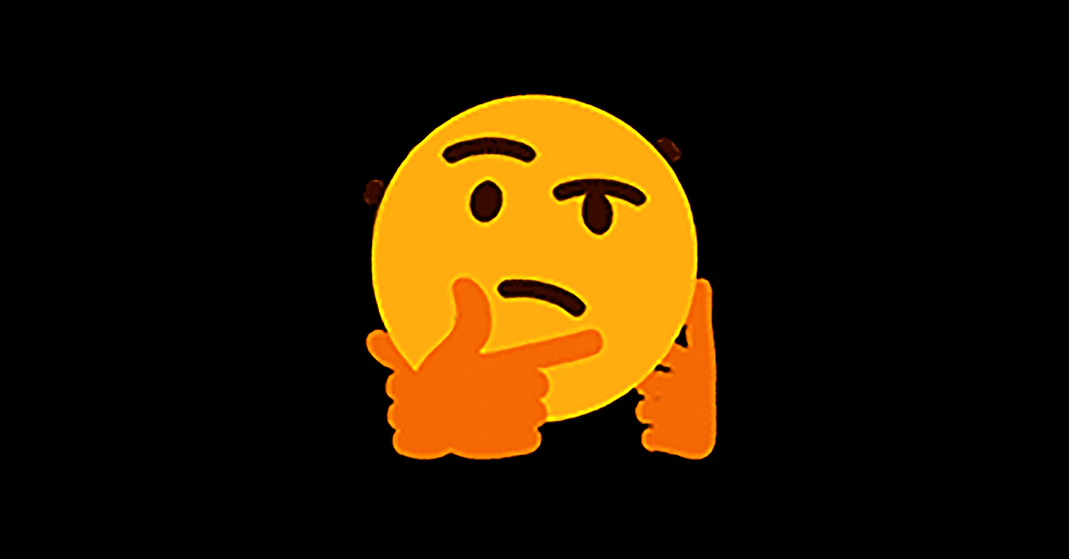 -4