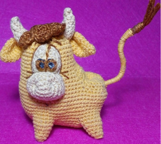 Автор Наталья Анашкина