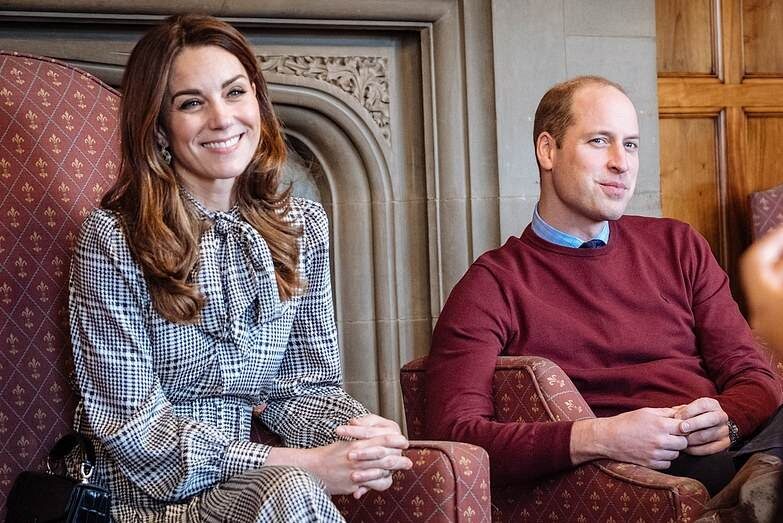 Фото: dailymail.co.uk