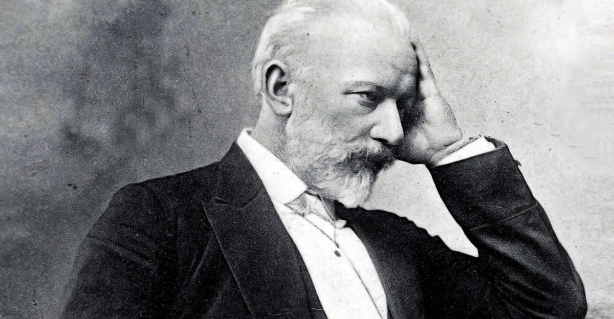 Тайны чайковского. Тайны чайковского. Пиковая дама 1890 чайковский. Тайны чайковского. Смерть чайковского.