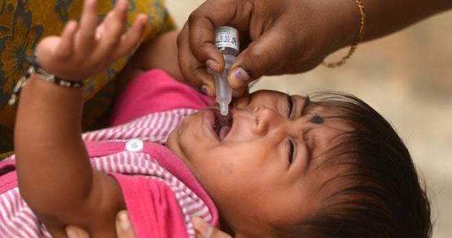 вакцинация детей в Индии, свободный  доступ к картинкам в интернет