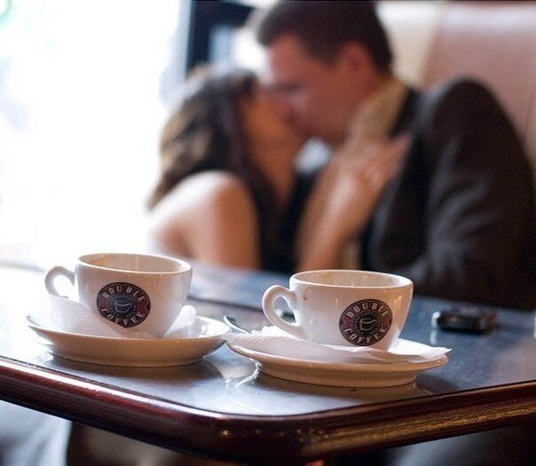 Картинка с Яндекс 