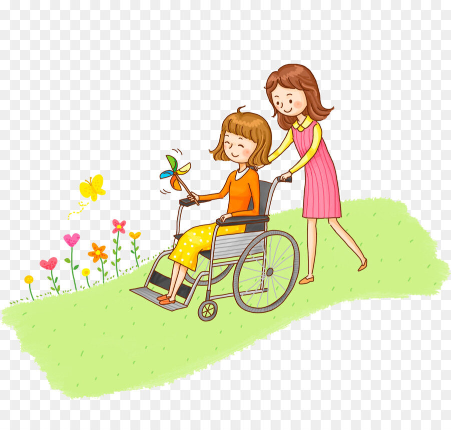 Рисунок Яндекс картинки. 