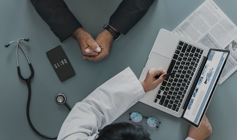 Источник: healthnology.es
