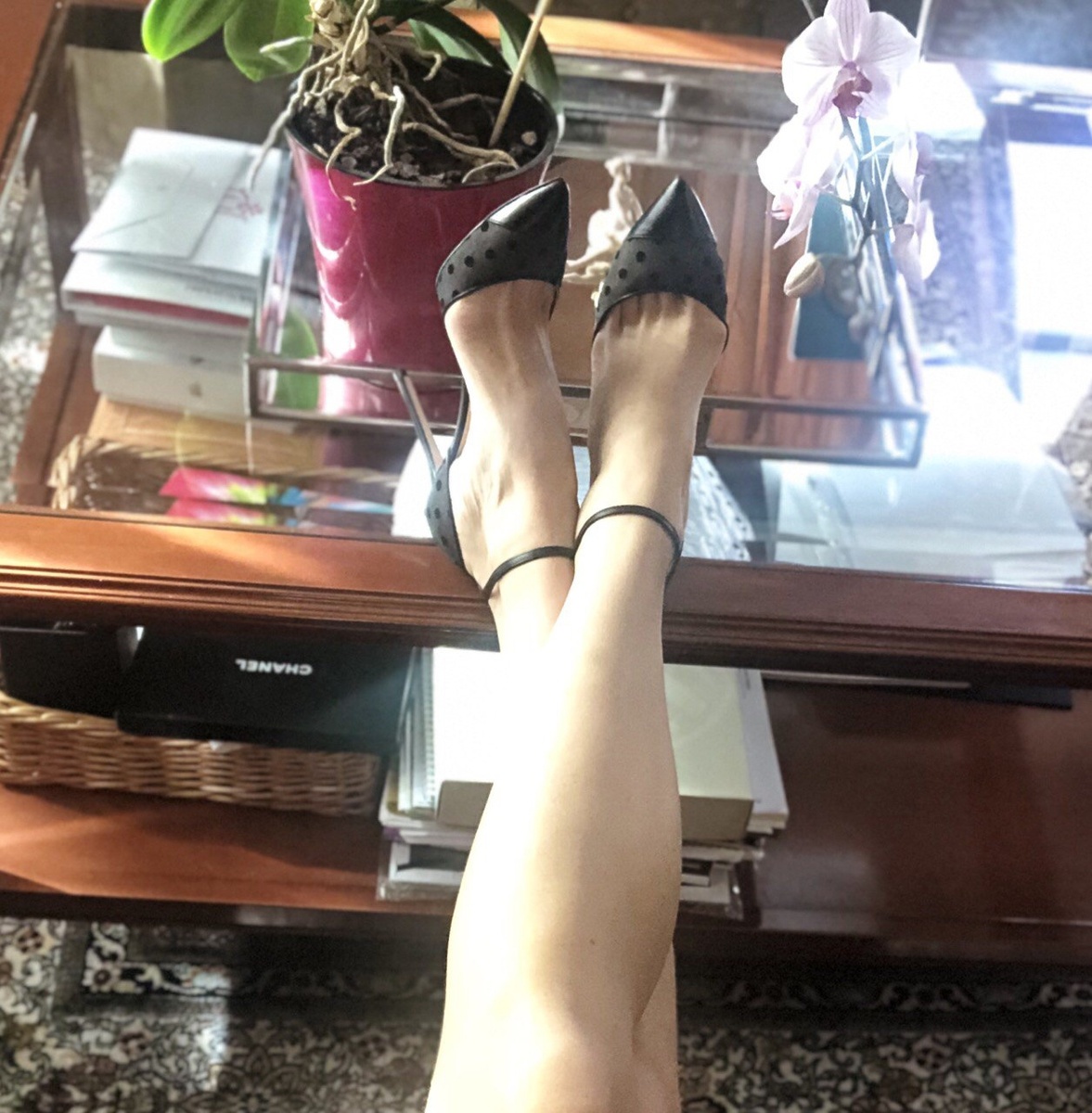 -2