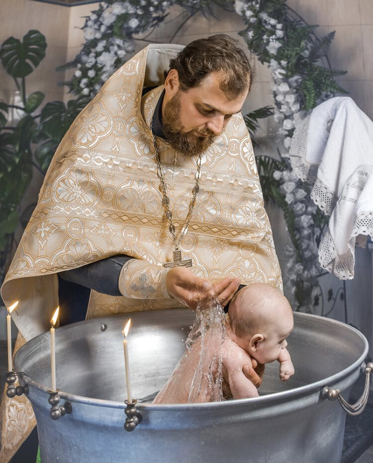 Картинки и фотографии взяты из Яндекс.Картинок 